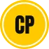 Crystal Plasky
